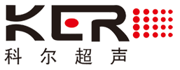 Shanxi Jianning forging Co., Ltd.