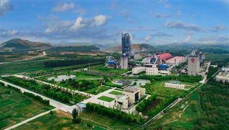 http://www.syyuhua.com/upload/images/2021/8/47b1adac679d691f.jpg