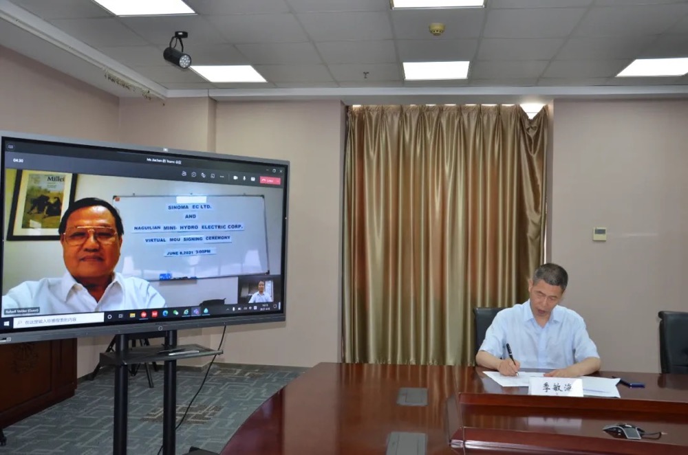 0805-27.jpg 0805-27.jpg