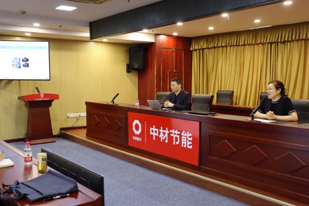 0805-8.jpg 0805-8.jpg