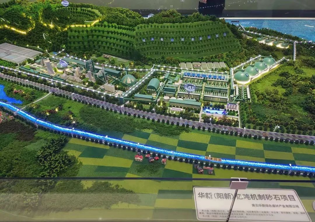 640212f10bd18fa2f4116d4db541df6.jpg 640212f10bd18fa2f4116d4db541df6.jpg