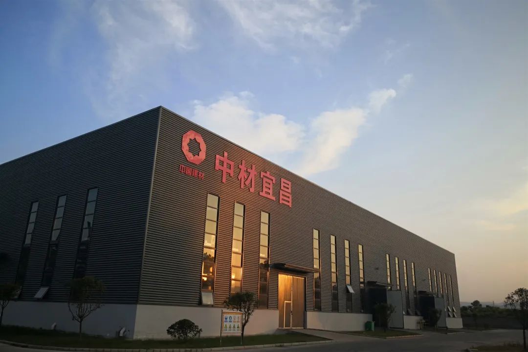 83e51fa14525f3478d73db1d1e234e7.jpg 83e51fa14525f3478d73db1d1e234e7.jpg