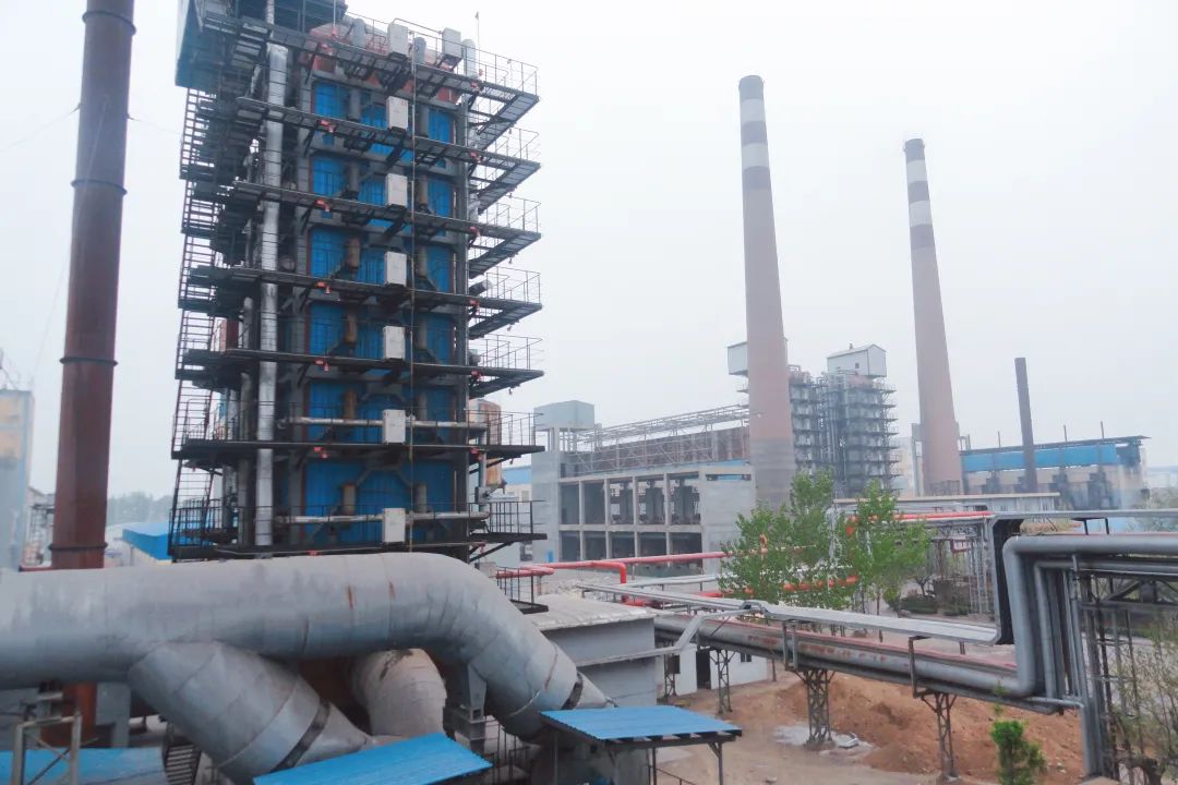 3474b5794e5790e42f9c7d5e8f10d59.jpg 3474b5794e5790e42f9c7d5e8f10d59.jpg