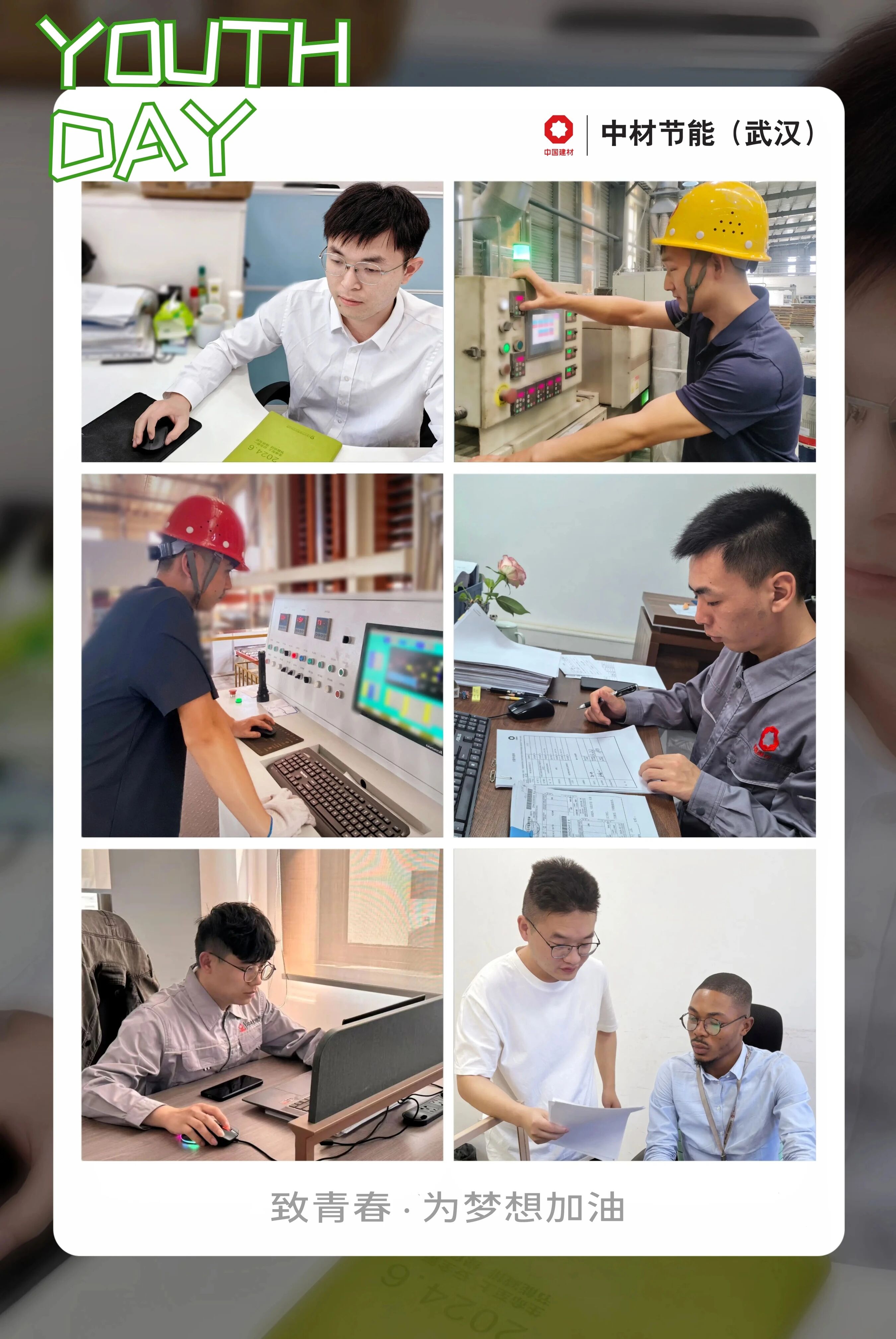 ce3411c2e7c8397a2e772d3f2d555c63.jpg ce3411c2e7c8397a2e772d3f2d555c63.jpg