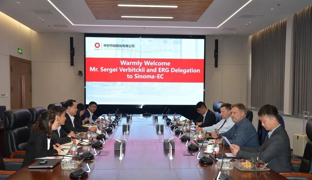 c4a2f98f36208802b3bf2a19f94a086c.jpg c4a2f98f36208802b3bf2a19f94a086c.jpg